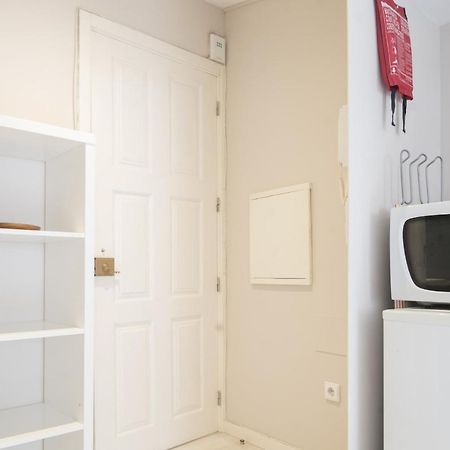 Formosa Stylish By Homing Apartamento OOporto Exterior foto